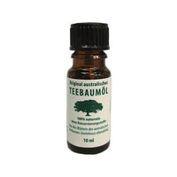 TEA TREE OIL UK