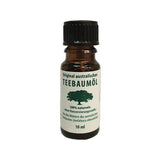 TEA TREE OIL UK