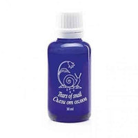 TEARS OF SNAIL 30 ml. Snail Knuckles UK