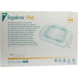 TEGADERM Plus Pad 3586 UK