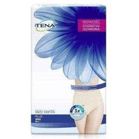 TENA Lady Pants Plus L x 30 pieces UK