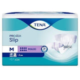 TENA SLIP maxi UK