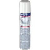 TENSOSPRAY, wound dressing, spray adhesive UK