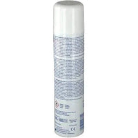 TENSOSPRAY, wound dressing, spray adhesive UK