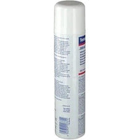 TENSOSPRAY, wound dressing, spray adhesive UK