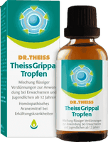 THEISSGRIPPAL, cold, cough, sore throat, hoarseness, body aches, coughing UK