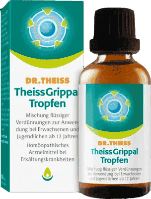 THEISSGRIPPAL, cold, cough, sore throat, hoarseness, body aches, coughing UK
