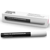 THIOCYN eyelash serum UK