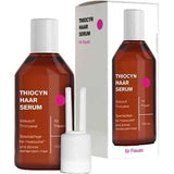 THIOCYN hair serum women, MEDIUM FOR HAIR LOSS UK