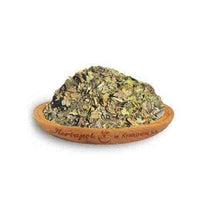 THISTLE HERB 50g UK