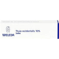 THUJA OCCIDENTALIS, osteoarthritis ointment, trigeminal neuralgia UK