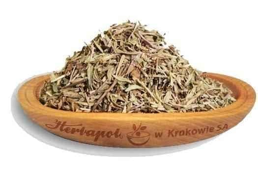 Thyme herb 50g Herbal tea UK