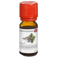 THYME OIL ProFuma Caelo HV-Pack UK