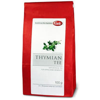 THYME TEA Caelo HV-Pack UK