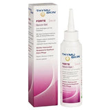 THYMUSKIN FORTE Serum Gel part of chemotherapy UK