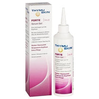 THYMUSKIN FORTE Serum Gel part of chemotherapy UK