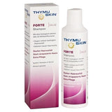 THYMUSKIN FORTE Shampoo UK