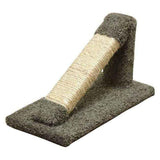 Tilted Scratching Post UK