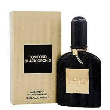 Tom Ford Black Orchid Eau de Parfum 30ml Spray UK