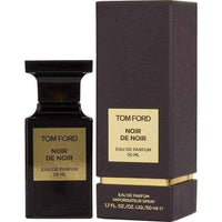 Tom Ford Noir de Noir Eau de Parfum 50ml Spray UK