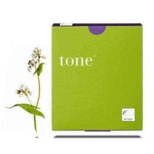 TONE x 120 tablets, tinnitus relief, ringing in the ears UK