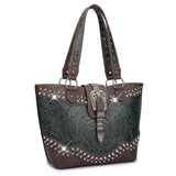 Tote handbags | Western Style Handbag UK