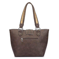 Tote handbags | Western Style Handbag UK