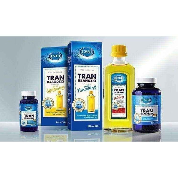 TRAN bald liquid 240ml, vitamin e liquid UK