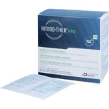 treatment of protein calorie malnutrition AMINO-THER Pro powder