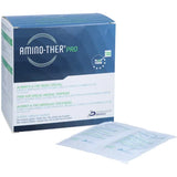 treatment of protein calorie malnutrition AMINO-THER Pro powder