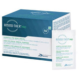 treatment of protein calorie malnutrition AMINO-THER Pro powder