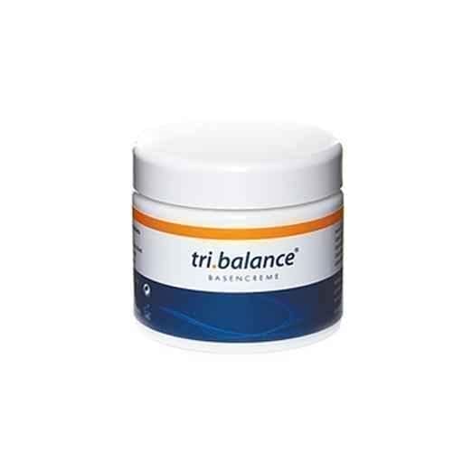TRI.BALANCE base cream 100 ml UK