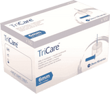 TRICARE pen needles 6 mm, insulin pen needles, pins and needles in hands diabetes UK