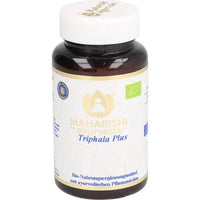 TRIPHALA Plus Tri Clean 505, chronic kidney disease, against breast cancer UK