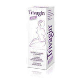 TRIVAGIN Gel, feminine itching, vulvar itching UK