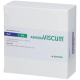 Tumor, ABNOBAVISCUM Mali D 6 ampoules UK