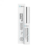 UCDERM amazing lashes serum UK