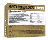 https://www.aptekazdrowie-24.pl/galeria/uklad-kostny_regeneracja-chrzastki-stawowej_olimp-sport-arthroblock-forte-60-kapsulek.0.1.jpg