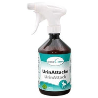 URINE ATTACK vet. 500 ml UK