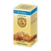 UROBON x 60 capsules, urinary tract infection treatment UK