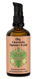 https://www.aptekazdrowie-24.pl/uroda_pielegnacja-ciala_olej-z-korzenia-lopianu-z-ziolami-100-ml.2.jpg