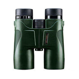 Uscamel binoculars 10x42 Military HD Zoom High Quality Vision Telescope Army Green UK