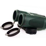 Uscamel binoculars 10x42 Military HD Zoom High Quality Vision Telescope Army Green UK