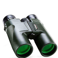 Uscamel binoculars 10x42 Military HD Zoom High Quality Vision Telescope Army Green UK