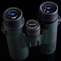 Uscamel binoculars 10x42 Military HD Zoom High Quality Vision Telescope Army Green UK