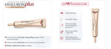 https://shop.apotal.de/images/generic_attachments/attachments/apotal/content/Beiersdorf/usps_15257408.jpg