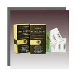 fungal infections, sexual organ disorders, hormonal imbalances USTILAKEHL D 5 suppositories