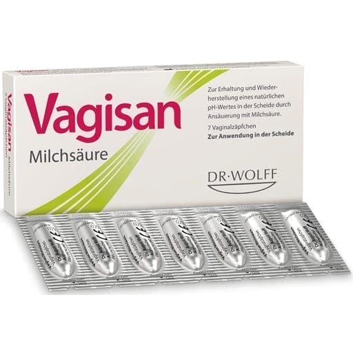 Vaginal Infection Treatment Chronic Bacterial Vaginosis VAGISAN vaginal-infection-treatment-chronic-bacterial-vaginosis-vagisan