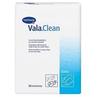 VALACLEAN Basic wash mitts, best wash mitt UK