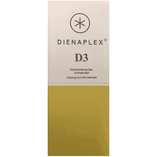 Varicose veins, hemorrhoids, anal fissure, DIENAPLEX D 3 drops UK